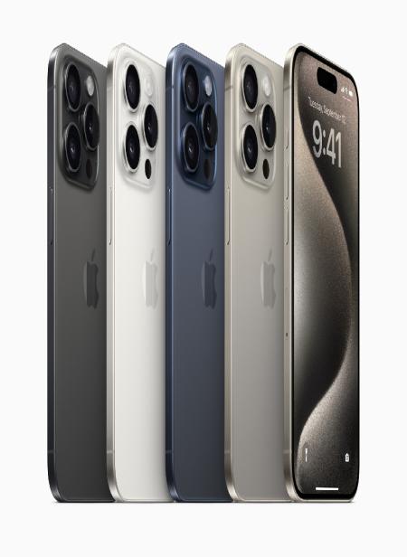 offer-banner